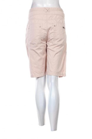Pantaloni scurți de femei Maison Scotch, Mărime XL, Culoare Mov deschis, Preț 196,89 Lei