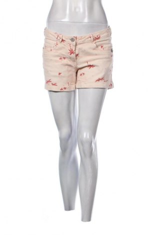 Damen Shorts Maison Scotch, Größe M, Farbe Mehrfarbig, Preis 38,36 €