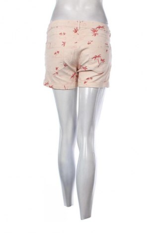 Damen Shorts Maison Scotch, Größe M, Farbe Mehrfarbig, Preis 38,36 €