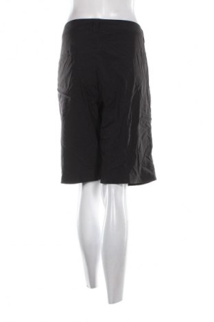 Dámske kraťasy  Mammut, Veľkosť XXL, Farba Čierna, Cena  27,95 €