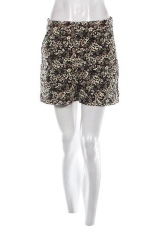 Pantaloni scurți de femei Mango, Mărime M, Culoare Multicolor, Preț 57,99 Lei