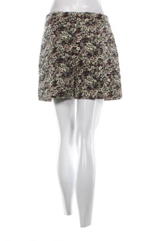 Pantaloni scurți de femei Mango, Mărime M, Culoare Multicolor, Preț 57,99 Lei
