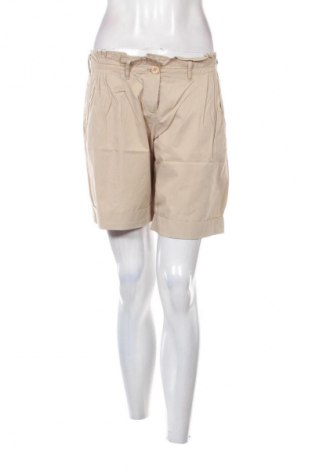 Damen Shorts Mango, Größe S, Farbe Beige, Preis € 10,99