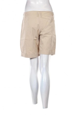 Damen Shorts Mango, Größe S, Farbe Beige, Preis € 10,99