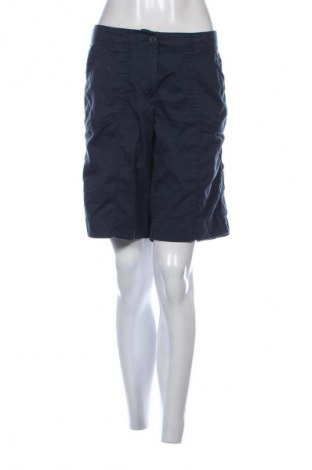 Női rövidnadrág Marks & Spencer, Méret L, Szín Kék, Ár 4 611 Ft