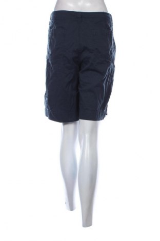 Női rövidnadrág Marks & Spencer, Méret L, Szín Kék, Ár 4 611 Ft