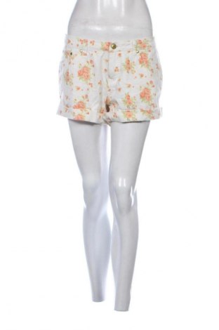 Damen Shorts Milla, Größe M, Farbe Mehrfarbig, Preis € 9,72