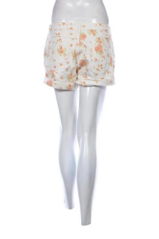 Damen Shorts Milla, Größe M, Farbe Mehrfarbig, Preis € 9,72