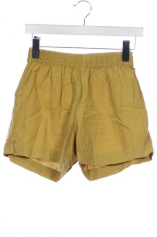 Damen Shorts Mirah Maja, Größe XS, Farbe Braun, Preis 20,97 €