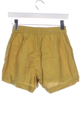 Damen Shorts Mirah Maja, Größe XS, Farbe Braun, Preis 20,97 €