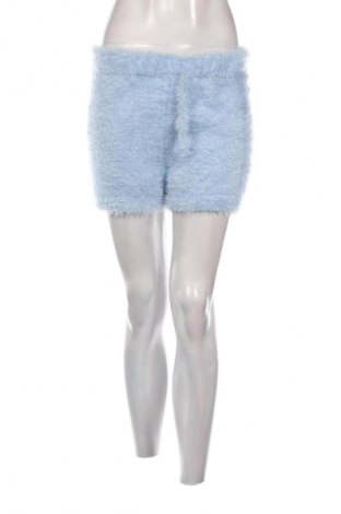 Damskie szorty Miss Selfridge, Rozmiar M, Kolor Niebieski, Cena 62,07 zł