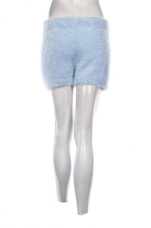 Damskie szorty Miss Selfridge, Rozmiar M, Kolor Niebieski, Cena 62,07 zł