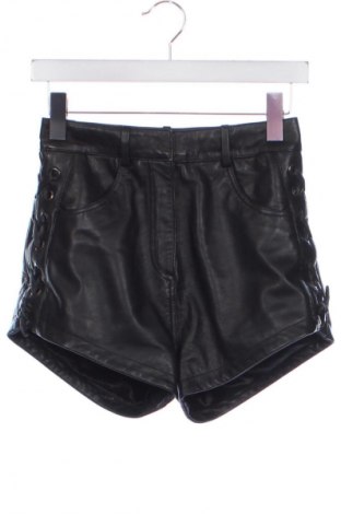 Damen Shorts Nasty Gal, Größe XS, Farbe Schwarz, Preis 17,30 €