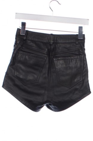 Damen Shorts Nasty Gal, Größe XS, Farbe Schwarz, Preis 17,30 €