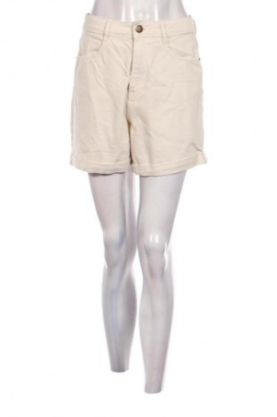 Dámske kraťasy  Nasty Gal, Veľkosť S, Farba Béžová, Cena  17,00 €