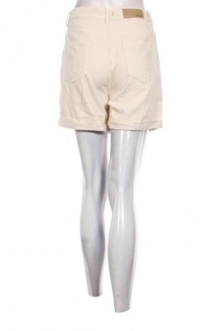 Dámske kraťasy  Nasty Gal, Veľkosť S, Farba Béžová, Cena  17,00 €