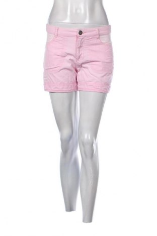 Damen Shorts New Fashion, Größe M, Farbe Rosa, Preis 7,99 €