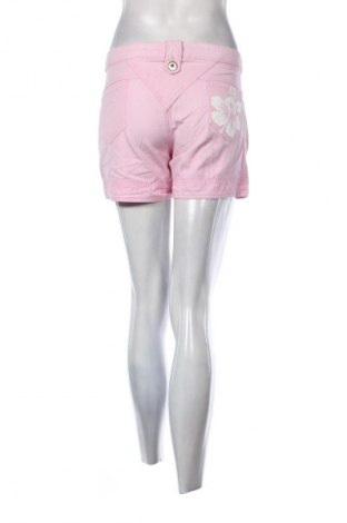 Damen Shorts New Fashion, Größe M, Farbe Rosa, Preis 7,99 €