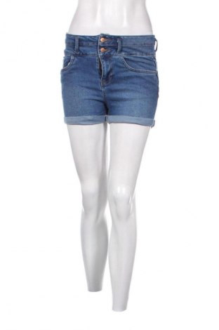Damen Shorts New Look, Größe S, Farbe Blau, Preis € 9,72
