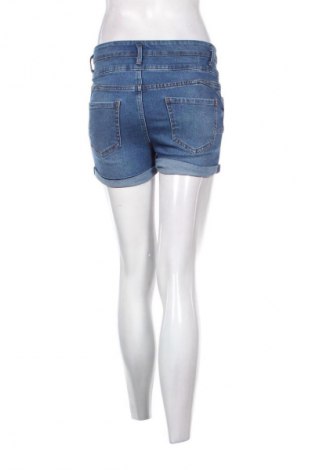 Damen Shorts New Look, Größe S, Farbe Blau, Preis € 9,72