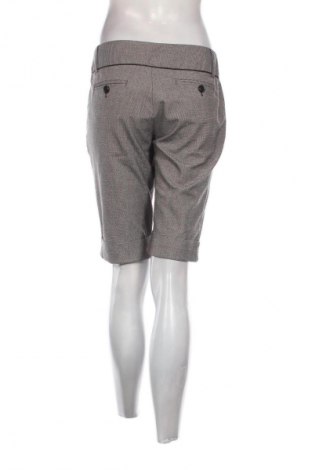 Dámske kraťasy  New Look, Veľkosť M, Farba Viacfarebná, Cena  9,72 €