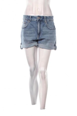 Damen Shorts Next, Größe M, Farbe Blau, Preis 53,99 €
