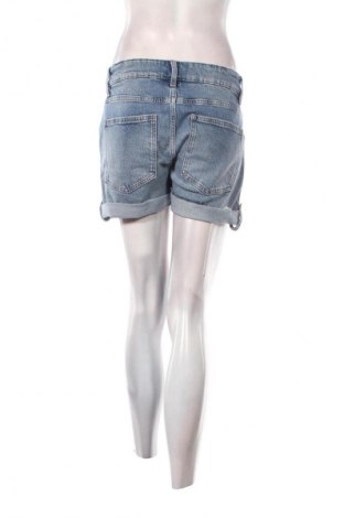 Damen Shorts Next, Größe M, Farbe Blau, Preis 53,99 €
