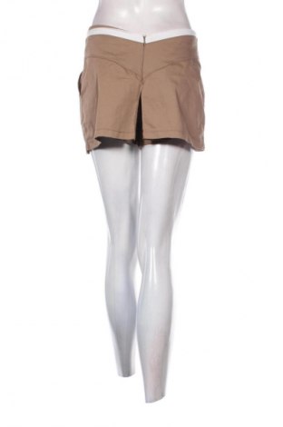 Damen Shorts Nike, Größe S, Farbe Braun, Preis 25,00 €