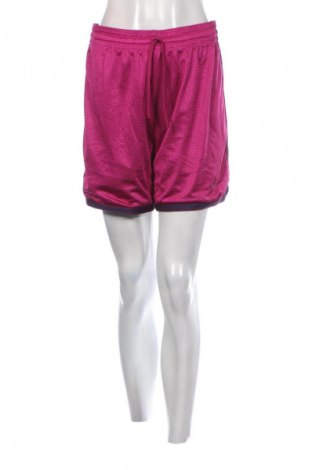 Dámske kraťasy  Nike, Veľkosť S, Farba Ružová, Cena  19,95 €