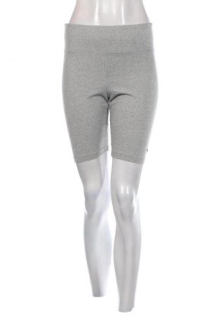 Női rövidnadrág Nike, Méret L, Szín Szürke, Ár 9 219 Ft