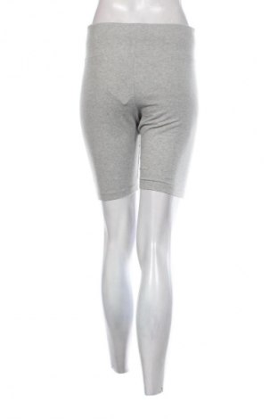 Női rövidnadrág Nike, Méret L, Szín Szürke, Ár 9 219 Ft