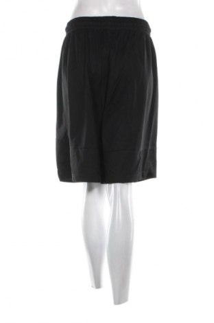 Damen Shorts Nike, Größe XL, Farbe Schwarz, Preis 23,99 €