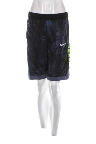 Női rövidnadrág Nike, Méret XL, Szín Sokszínű, Ár 9 219 Ft