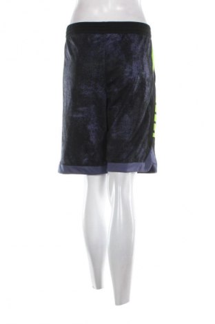 Női rövidnadrág Nike, Méret XL, Szín Sokszínű, Ár 9 219 Ft