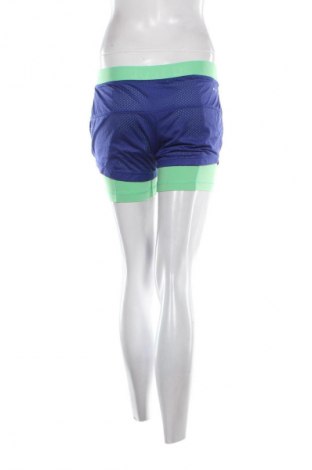 Dámské kraťasy  Nike, Velikost XS, Barva Vícebarevné, Cena  549,00 Kč