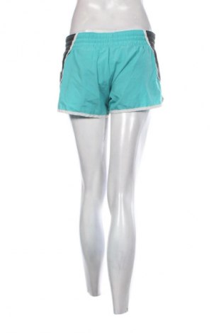 Damen Shorts Nike, Größe M, Farbe Blau, Preis 23,99 €