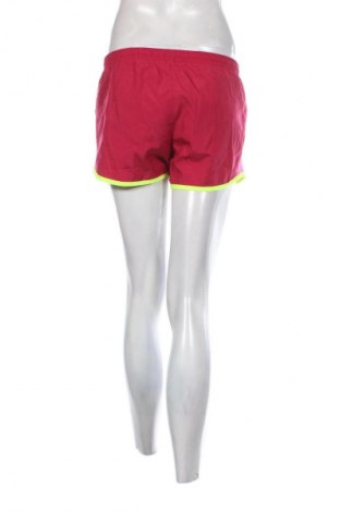 Női rövidnadrág Nike, Méret S, Szín Sokszínű, Ár 9 219 Ft