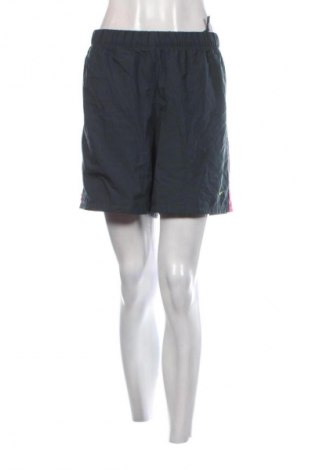 Dámske kraťasy  Nike, Veľkosť XL, Farba Sivá, Cena  19,95 €