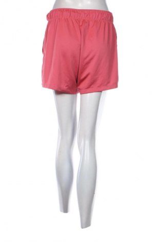 Pantaloni scurți de femei Nike, Mărime M, Culoare Roz, Preț 89,47 Lei