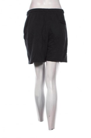 Damen Shorts Nike, Größe M, Farbe Schwarz, Preis € 23,99
