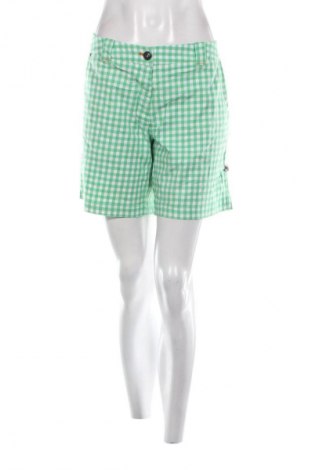 Dámske kraťasy  Nike Golf, Veľkosť XL, Farba Viacfarebná, Cena  19,95 €