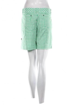 Dámske kraťasy  Nike Golf, Veľkosť XL, Farba Viacfarebná, Cena  19,95 €