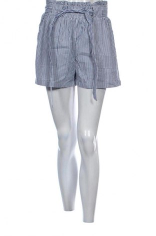 Damen Shorts ONLY, Größe M, Farbe Mehrfarbig, Preis € 32,99