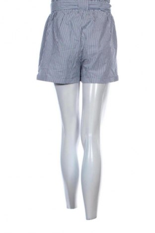 Damen Shorts ONLY, Größe M, Farbe Mehrfarbig, Preis € 32,99
