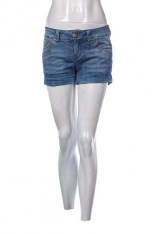 Damen Shorts ONLY, Größe L, Farbe Blau, Preis 10,00 €