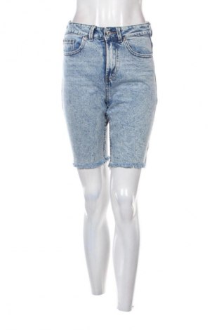 Damen Shorts ONLY, Größe S, Farbe Blau, Preis 10,30 €