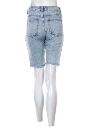 Damen Shorts ONLY, Größe S, Farbe Blau, Preis 10,30 €