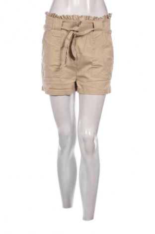 Damen Shorts ONLY, Größe S, Farbe Beige, Preis € 10,23