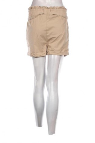 Damen Shorts ONLY, Größe S, Farbe Beige, Preis € 10,23