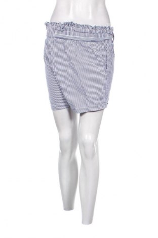 Damen Shorts ONLY, Größe S, Farbe Mehrfarbig, Preis 27,70 €